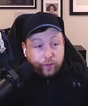 Philosophy's Evolution thumbnail