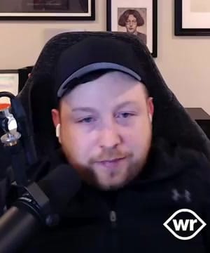 Future Conversations thumbnail