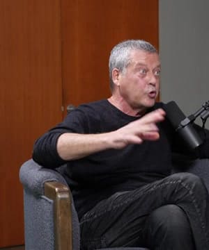 Gut Health Insights thumbnail