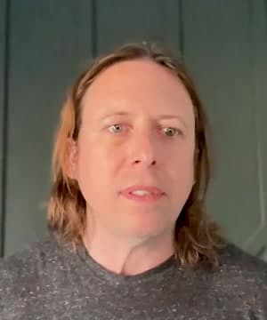 Future of AI Development thumbnail