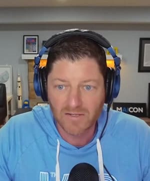Future of Superintelligence thumbnail