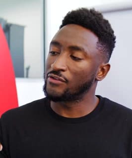 OnePlus Camera Review thumbnail