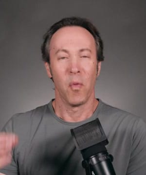 Understanding Emotions thumbnail