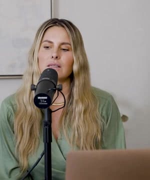 Creating Intimacy thumbnail