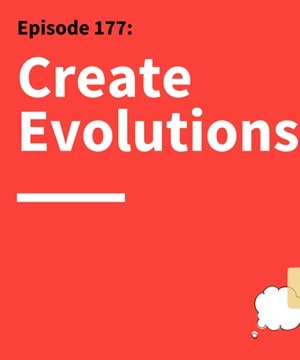 Expanding Communication Space thumbnail