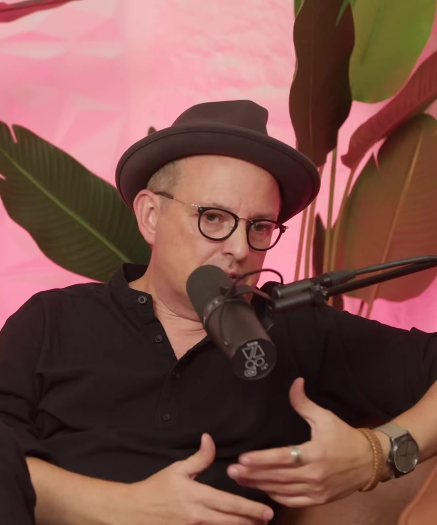 Magic of Disguise thumbnail