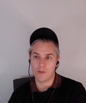 Caution in AI Development thumbnail