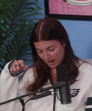 Social Media Concerns thumbnail