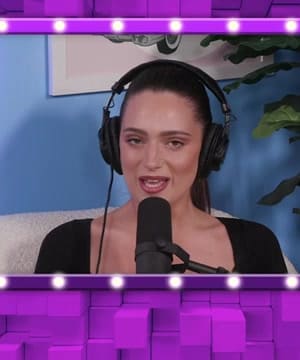 Game of Beatrian Friend thumbnail