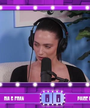 Movie Trivia Challenge thumbnail
