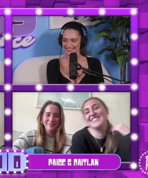 Cookie Controversy thumbnail