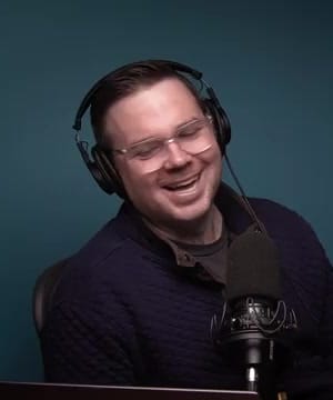 AGI and Its Implications thumbnail