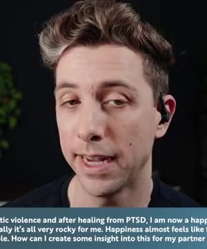 Navigating Vulnerability thumbnail