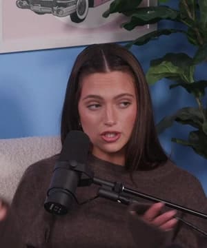 Meghan's PR Struggles thumbnail