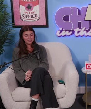 Reality Show Insights thumbnail