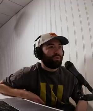 Reality Show Insights thumbnail