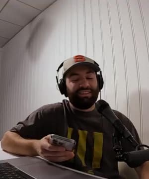 Streaming Reviews thumbnail