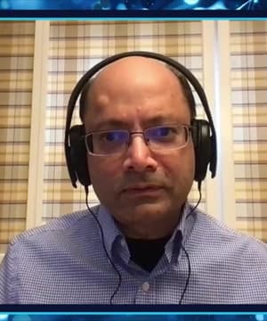User-Centric ML Platform thumbnail