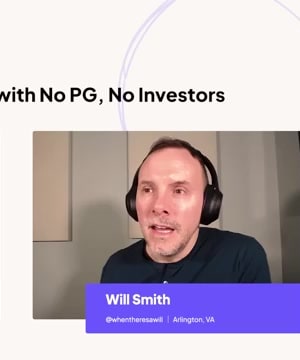 Challenging the Status Quo thumbnail