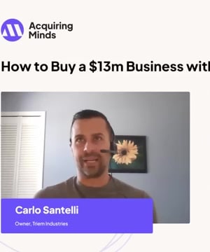 The Magic of Multiples thumbnail