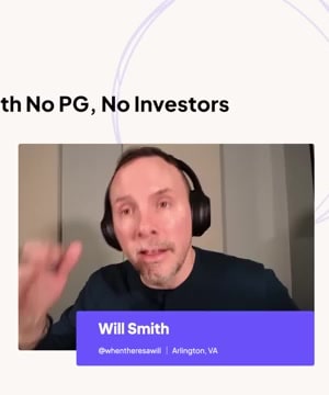 Cold Outreach Strategies thumbnail