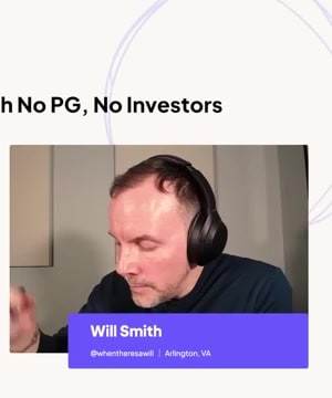 Rapid Deal Progress thumbnail