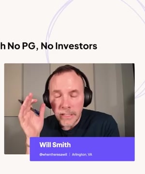 Equity Freedom thumbnail