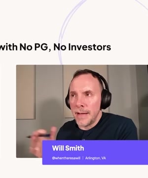 Business Equity Strategies thumbnail