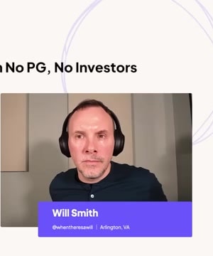 Dividend Recaps Explained thumbnail