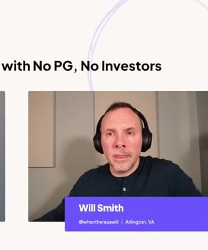Navigating Deal Risks thumbnail