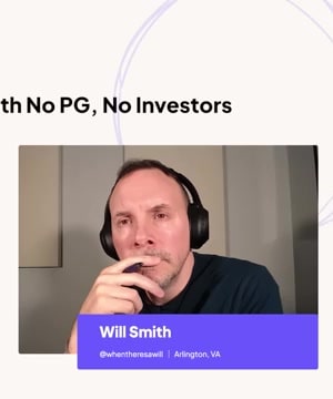 Selling with Strategy thumbnail