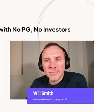 Balancing Blue Collar Insights thumbnail