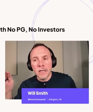Smart Acquisition Strategies thumbnail