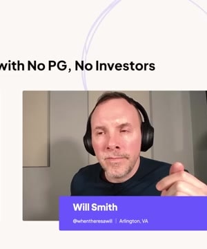 Sale Leaseback Insights thumbnail