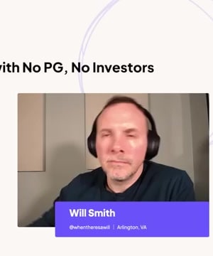 Real Estate Strategies thumbnail