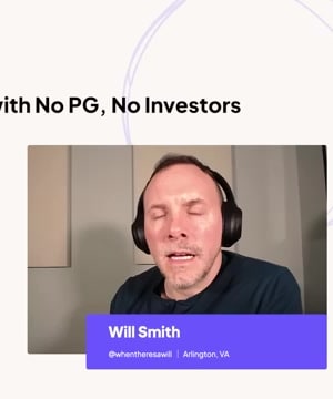 Real Estate Arbitrage thumbnail
