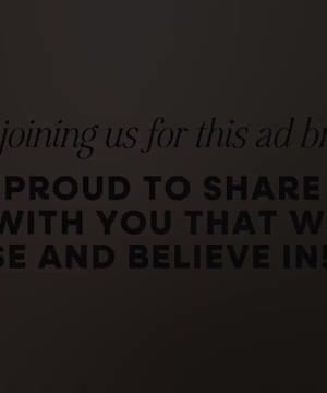 High-Quality Vitamins thumbnail