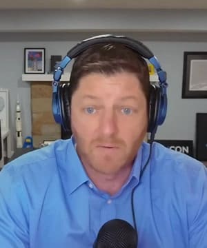 Generative AI Insights thumbnail