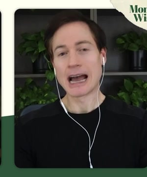 Beyond Wealth's Measure thumbnail