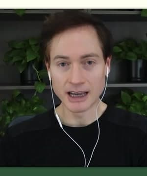 Don't Die Philosophy thumbnail