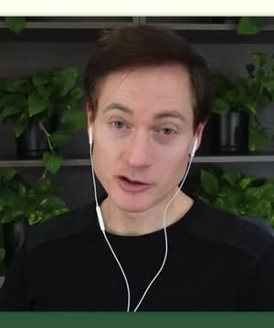 Fastest Growing Ideology thumbnail