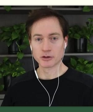Understanding Ourselves thumbnail