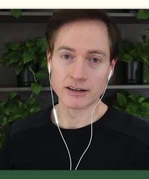 Foundation for Progress thumbnail
