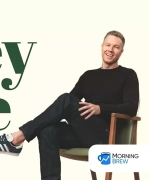 The Selling Decision thumbnail