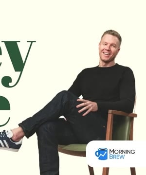 Reshaping Your Lifestyle thumbnail