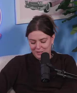 Murray's Celebrity Status thumbnail