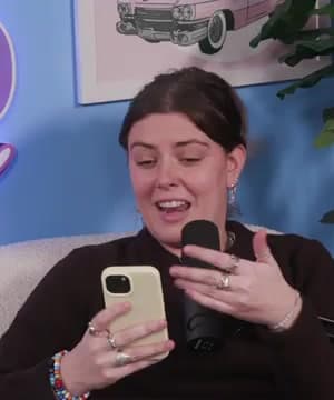 New App Controversies thumbnail