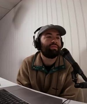 Music Career Journeys thumbnail