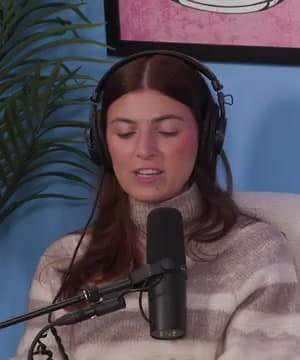 Reality Show Meltdowns thumbnail