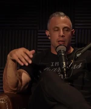 Strength and Aging thumbnail